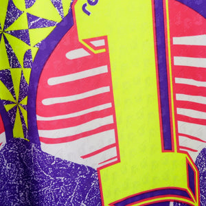 Maglia Portiere juventus kappa n1 1993/1994 by KAPPA - Home (16)