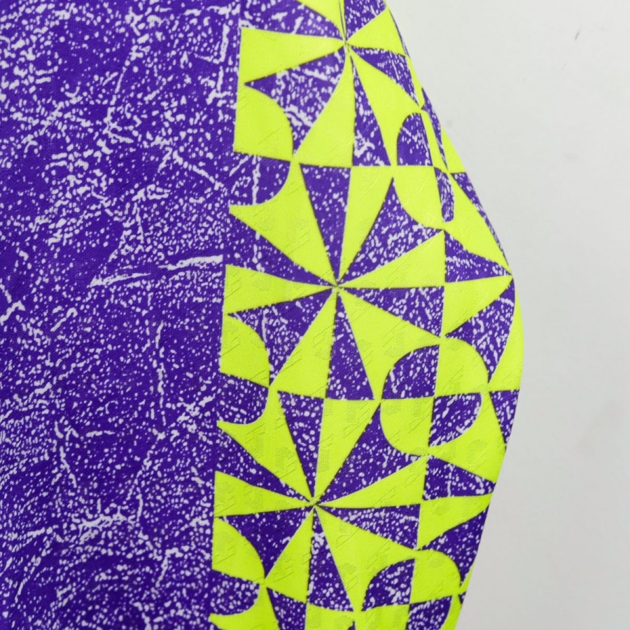 Maglia Portiere juventus kappa n1 1993/1994 by KAPPA - Home (17)