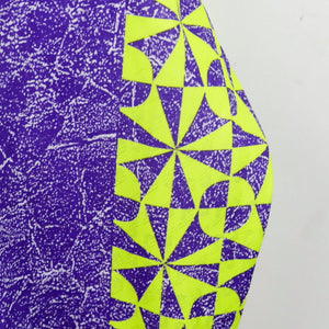 Maglia Portiere juventus kappa n1 1993/1994 by KAPPA - Home (17)