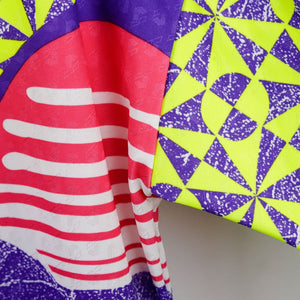 Maglia Portiere juventus kappa n1 1993/1994 by KAPPA - Home (18)