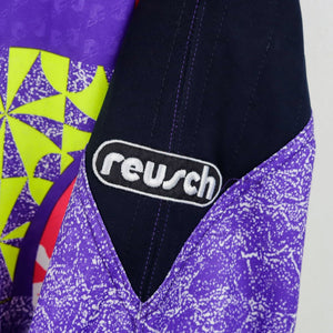 Maglia Portiere juventus kappa n1 1993/1994 by KAPPA - Home (19)