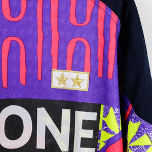 Maglia Portiere juventus kappa n1 1993/1994 by KAPPA - Home (20)