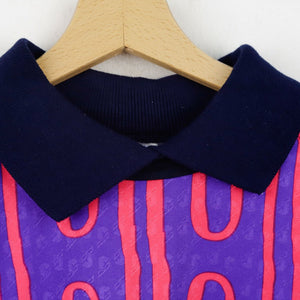 Maglia Portiere juventus kappa n1 1993/1994 by KAPPA - Home (21)