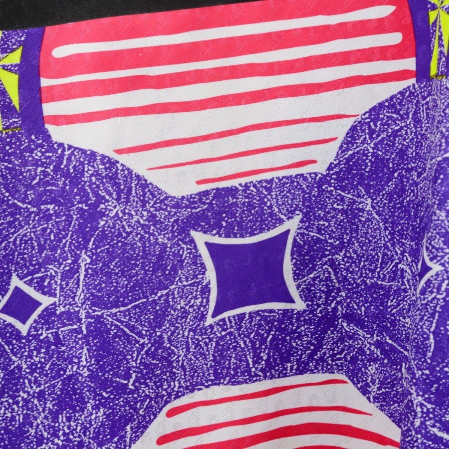 Maglia Portiere juventus kappa n1 1993/1994 by KAPPA - Home (22)