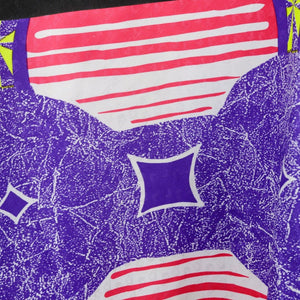 Maglia Portiere juventus kappa n1 1993/1994 by KAPPA - Home (22)