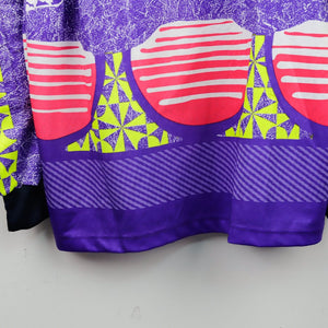 Maglia Portiere juventus kappa n1 1993/1994 by KAPPA - Home (23)