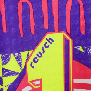 Maglia Portiere juventus kappa n1 1993/1994 by KAPPA - Home (6)