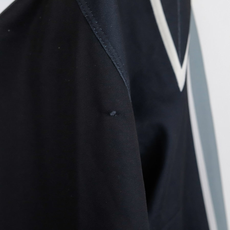 MAGLIA PORTIERE JUVENTUS KAPPA PERUZZI 1 ML 1996/1997 by KAPPA - Home (10)