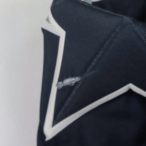 MAGLIA PORTIERE JUVENTUS KAPPA PERUZZI 1 ML 1996/1997 by KAPPA - Home (11)