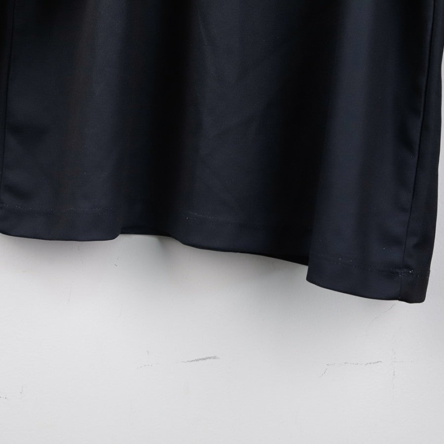 MAGLIA PORTIERE JUVENTUS KAPPA PERUZZI 1 ML 1996/1997 by KAPPA - Home (18)