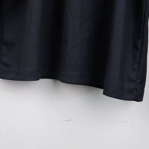 MAGLIA PORTIERE JUVENTUS KAPPA PERUZZI 1 ML 1996/1997 by KAPPA - Home (18)