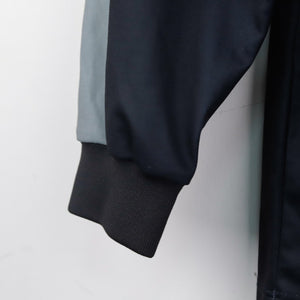 MAGLIA PORTIERE JUVENTUS KAPPA PERUZZI 1 ML 1996/1997 by KAPPA - Home (19)