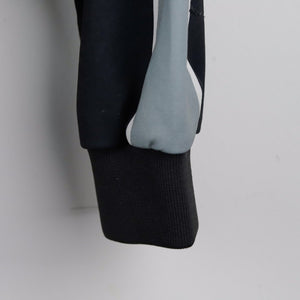 MAGLIA PORTIERE JUVENTUS KAPPA PERUZZI 1 ML 1996/1997 by KAPPA - Home (20)