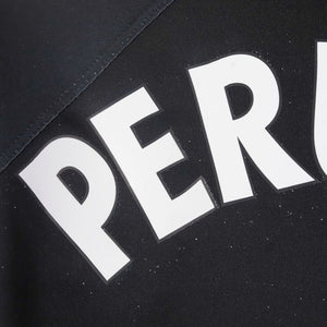 MAGLIA PORTIERE JUVENTUS KAPPA PERUZZI 1 ML 1996/1997 by KAPPA - Home (7)