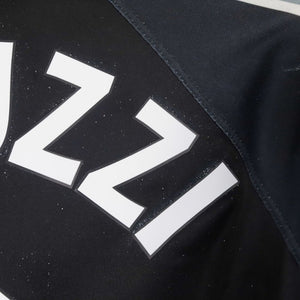 MAGLIA PORTIERE JUVENTUS KAPPA PERUZZI 1 ML 1996/1997 by KAPPA - Home (8)