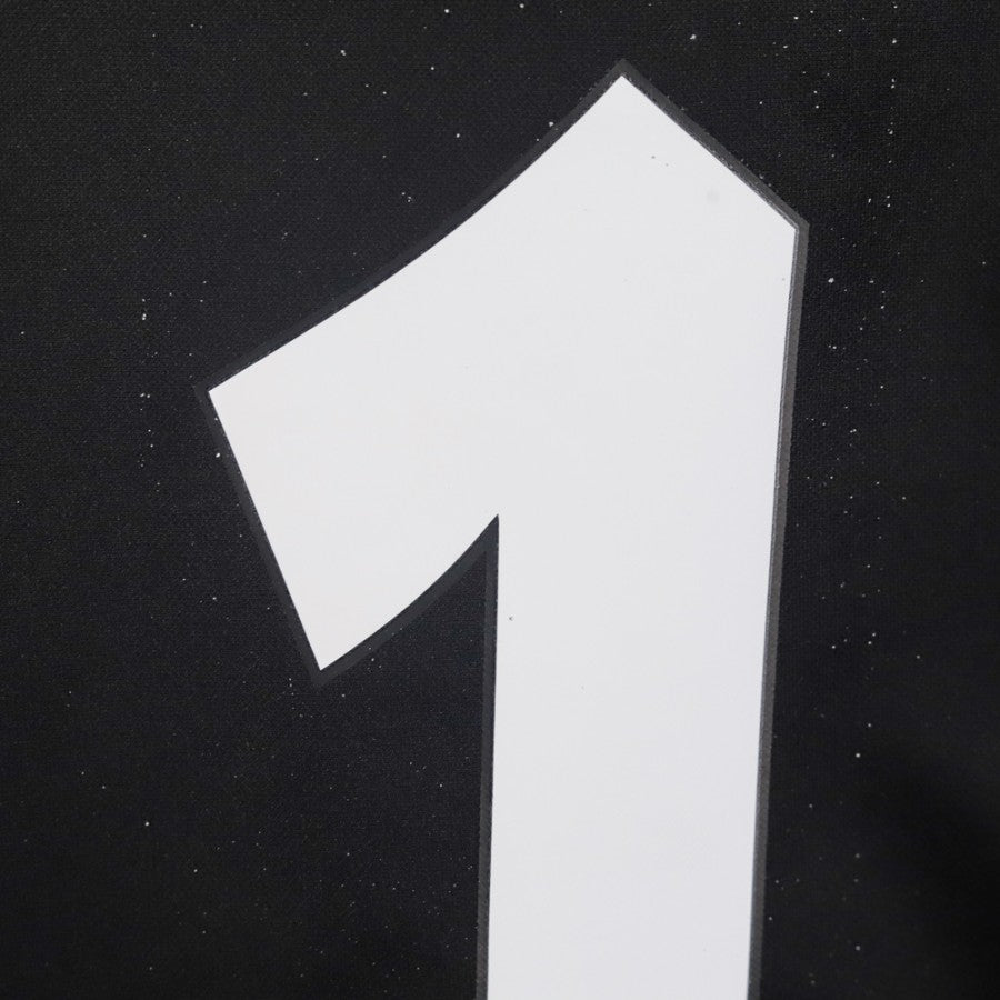 MAGLIA PORTIERE JUVENTUS KAPPA PERUZZI 1 ML 1996/1997 by KAPPA - Home (9)