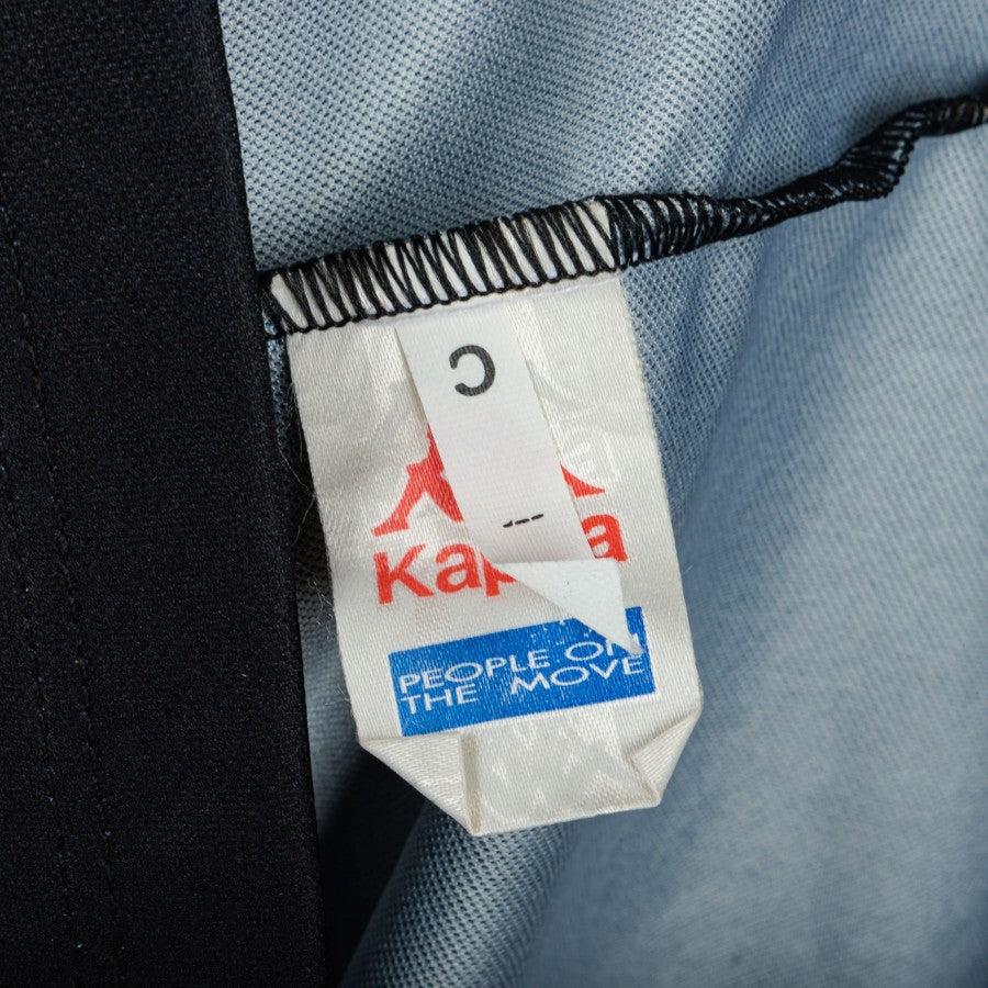 maglia portiere juventus rampulla intercontinentale 1996 by KAPPA - Home (10)