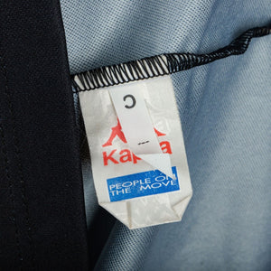 maglia portiere juventus rampulla intercontinentale 1996 by KAPPA - Home (10)