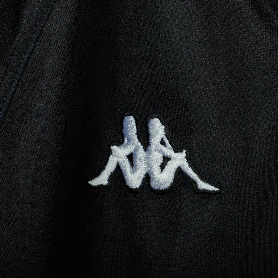 maglia portiere juventus rampulla intercontinentale 1996 by KAPPA - Home (3)