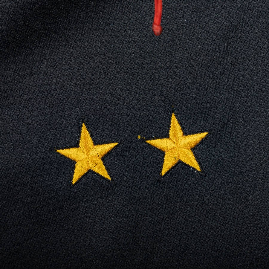 maglia portiere juventus rampulla intercontinentale 1996 by KAPPA - Home (4)