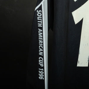 maglia portiere juventus rampulla intercontinentale 1996 by KAPPA - Home (7)