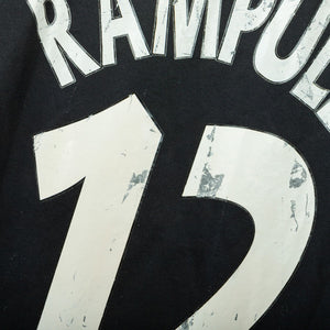 maglia portiere juventus rampulla intercontinentale 1996 by KAPPA - Home (8)