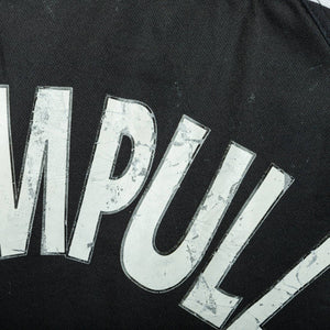 maglia portiere juventus rampulla intercontinentale 1996 by KAPPA - Home (9)