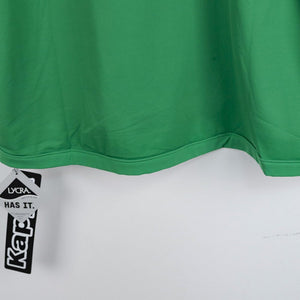 Maglia Portiere Napoli Kappa 2005/2006 by KAPPA - Home (5)