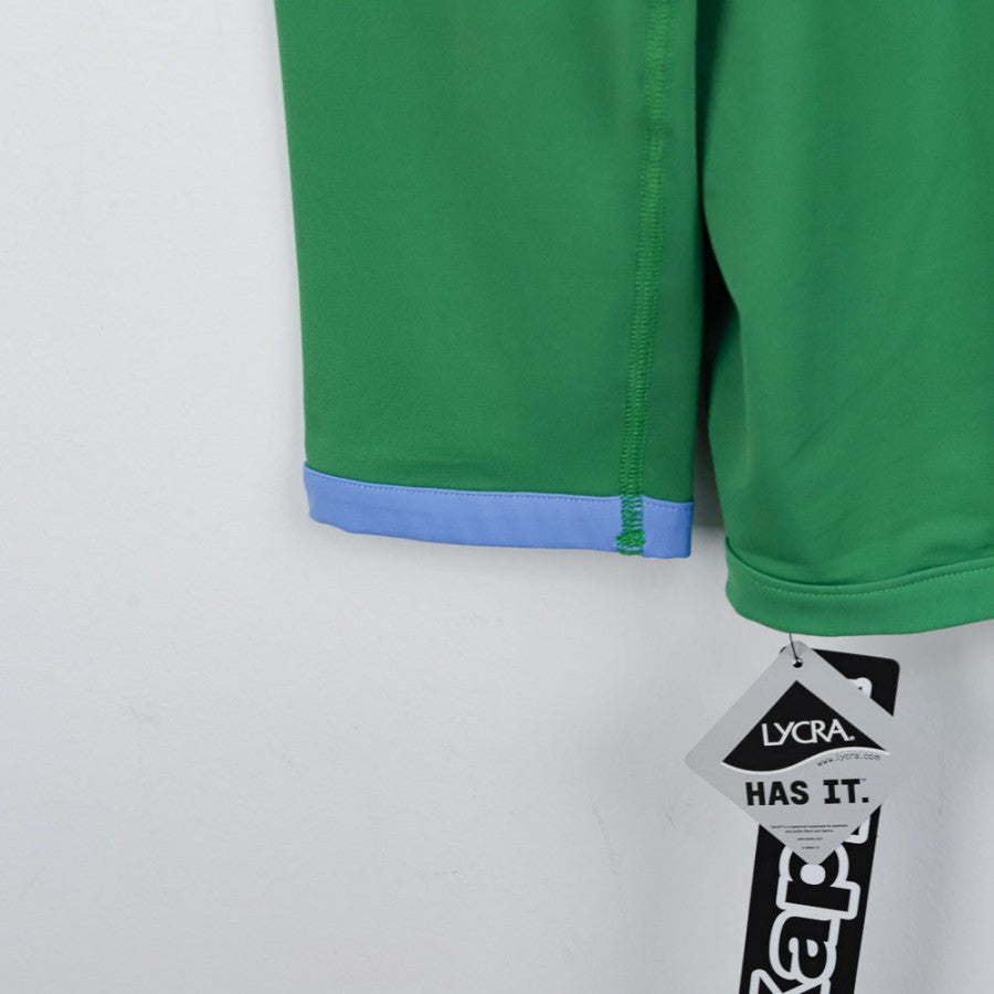 Maglia Portiere Napoli Kappa 2005/2006 by KAPPA - Home (6)