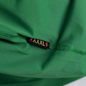 Maglia Portiere Napoli Kappa 2005/2006 by KAPPA - Home (9)