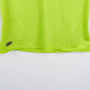 Maglia Portiere Napoli Kappa 2020/2021 by KAPPA (10)