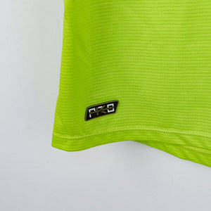 Maglia Portiere Napoli Kappa 2020/2021 by KAPPA (11)