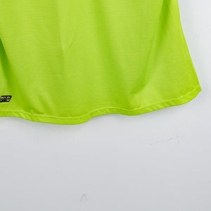 Maglia Portiere Napoli Kappa 2020/2021 by KAPPA - Home (14)