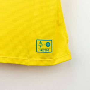 maglia portiere napoli marcelo burlon kappa 2020/2021 by KAPPA - Home (13)