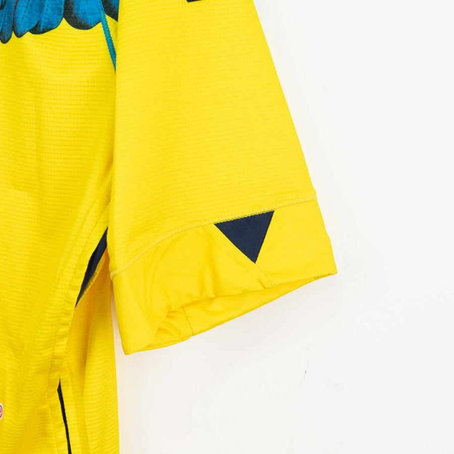 maglia portiere napoli marcelo burlon kappa 2020/2021 by KAPPA - Home (4)