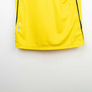 maglia portiere napoli marcelo burlon kappa 2020/2021 by KAPPA - Home (6)