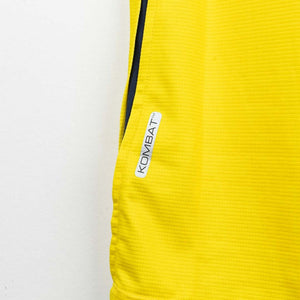 maglia portiere napoli marcelo burlon kappa 2020/2021 by KAPPA - Home (8)