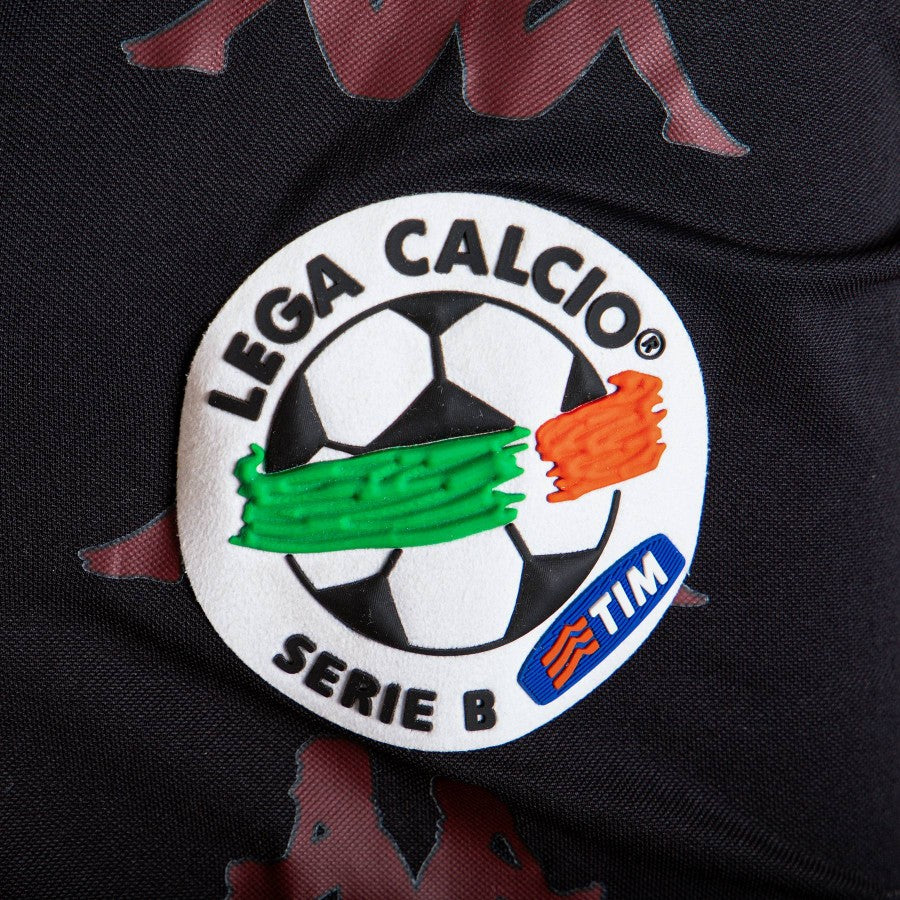 maglia portiere torino 2009/2010 sereni 1 autografata by KAPPA - Home (8)