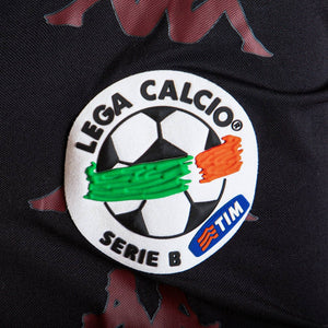 maglia portiere torino 2009/2010 sereni 1 autografata by KAPPA - Home (8)