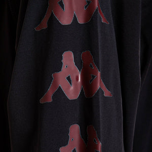 maglia portiere torino 2009/2010 sereni 1 autografata by KAPPA - Home (9)