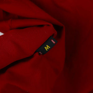 Maglia Roma Kappa Totti n10 Autografata 2007/2008 by KAPPA - Home (6)