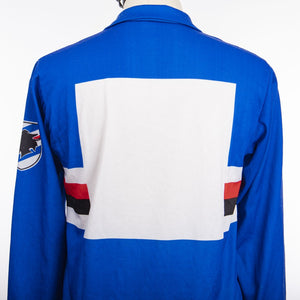 Maglia Sampdoria Home Kappa ML 1989/1990 by KAPPA - Home (11)