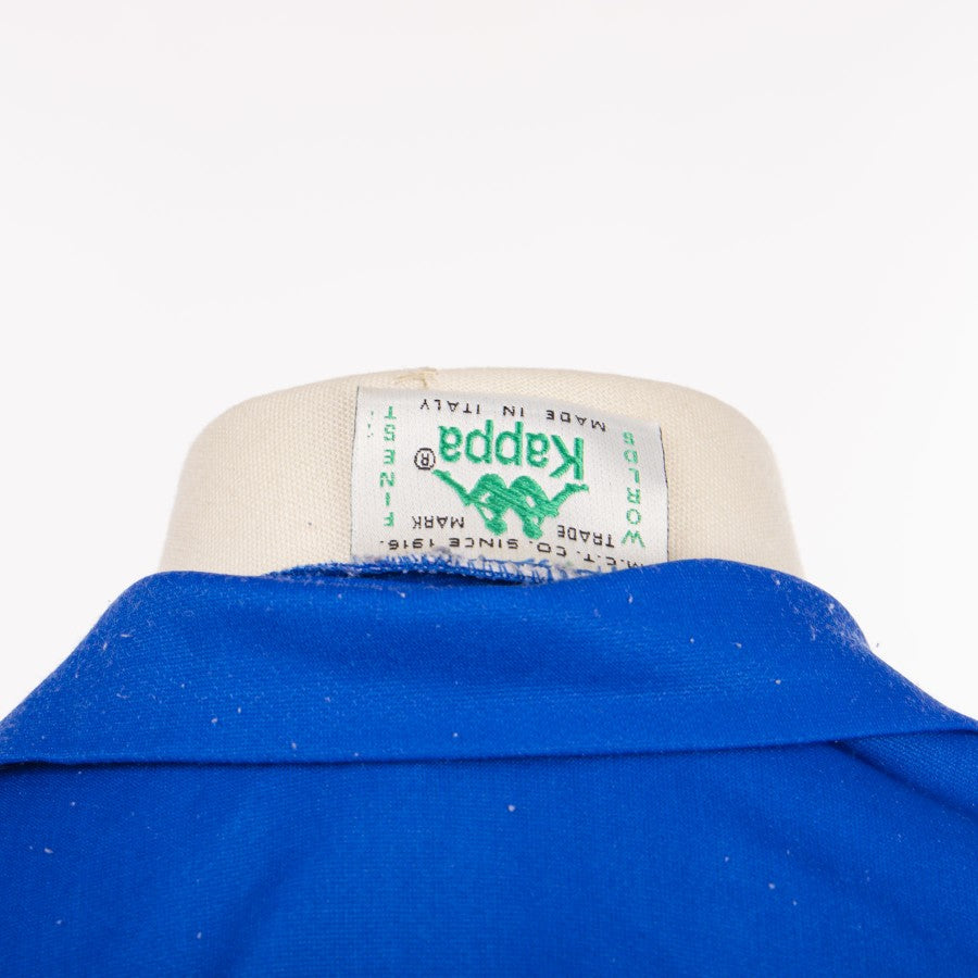 Maglia Sampdoria Home Kappa ML 1989/1990 by KAPPA - Home (7)