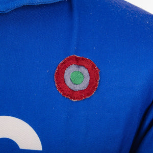 Maglia Sampdoria Home Kappa ML 1989/1990 by KAPPA - Home (9)