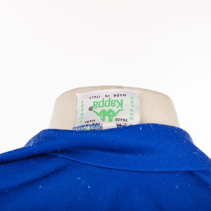 Maglia Sampdoria Home Kappa ML 1989/1990 by KAPPA - Home (11)