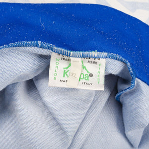 Maglia Sampdoria Home Kappa ML 1989/1990 by KAPPA - Home (12)