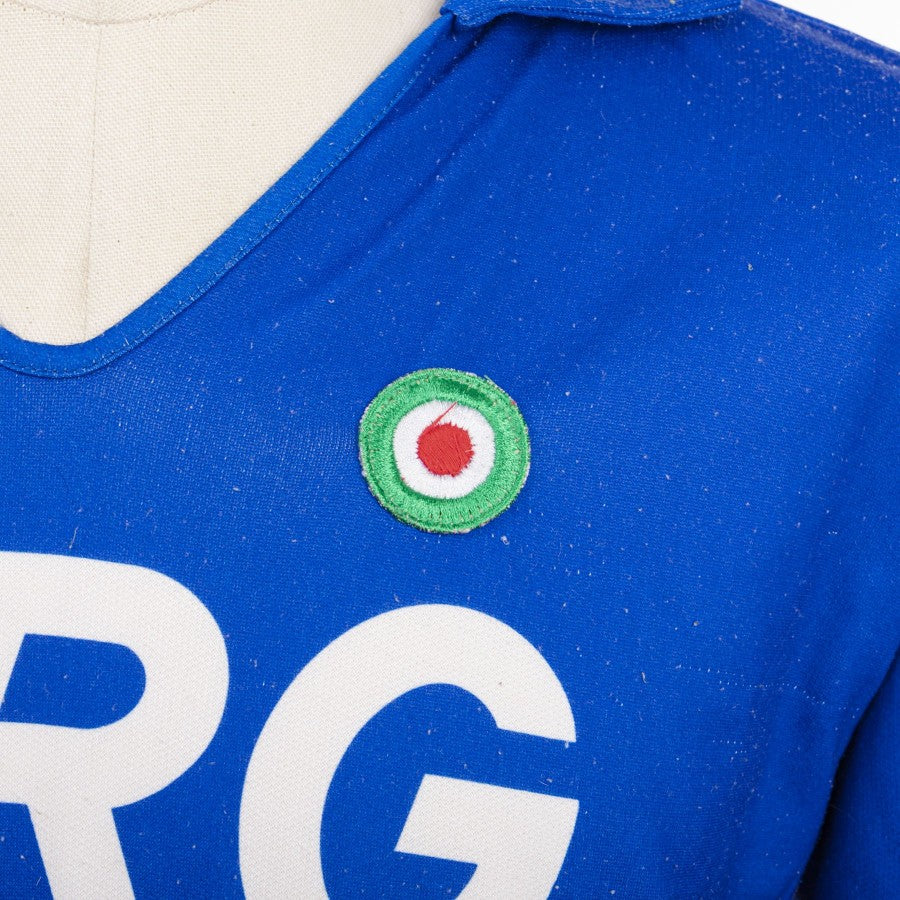 Maglia Sampdoria Home Kappa ML 1989/1990 by KAPPA - Home (4)