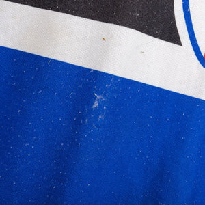 Maglia Sampdoria Home Kappa ML 1989/1990 by KAPPA - Home (6)