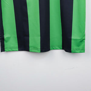 Maglia Sassuolo Kappa 2017/2018 by KAPPA - Home (11)