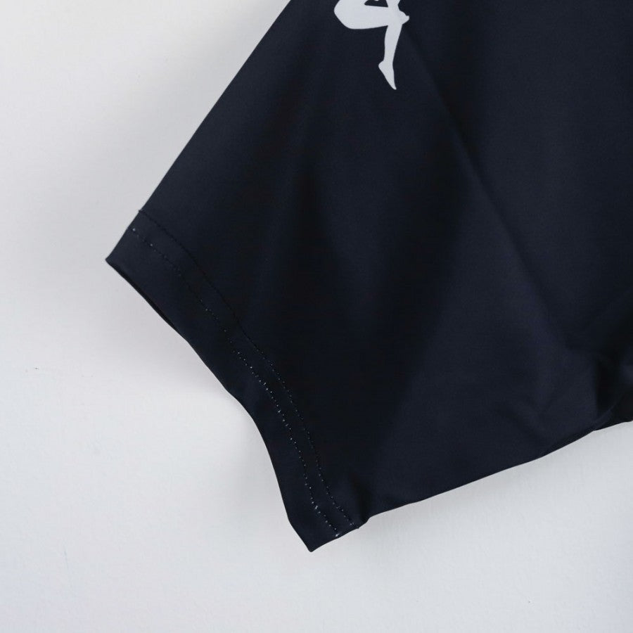 Maglia Sassuolo Kappa 2017/2018 by KAPPA - Home (8)